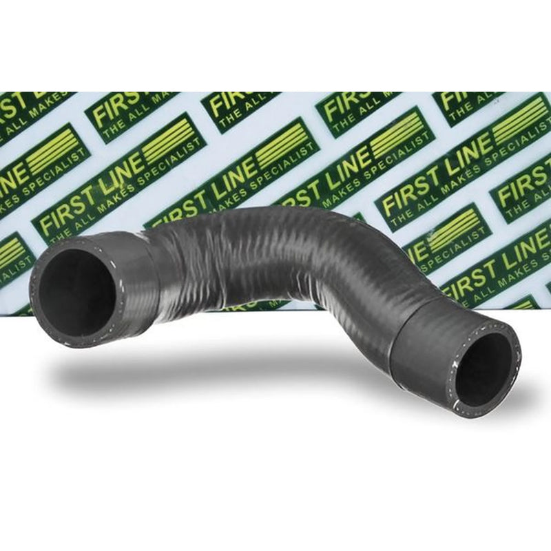 First Line Intercooler Turbo Charge Air Hose FTH1449