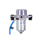 Hella Brake Vacuum Pump 8TG 312 155-051