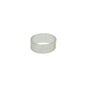 Bosch Inner Ring Bearing 1986AE1501