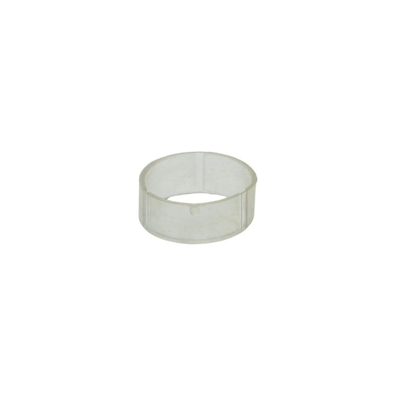 Bosch Inner Ring Bearing 1986AE1501