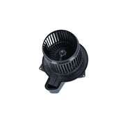 NRF Heater Blower Fan 34428