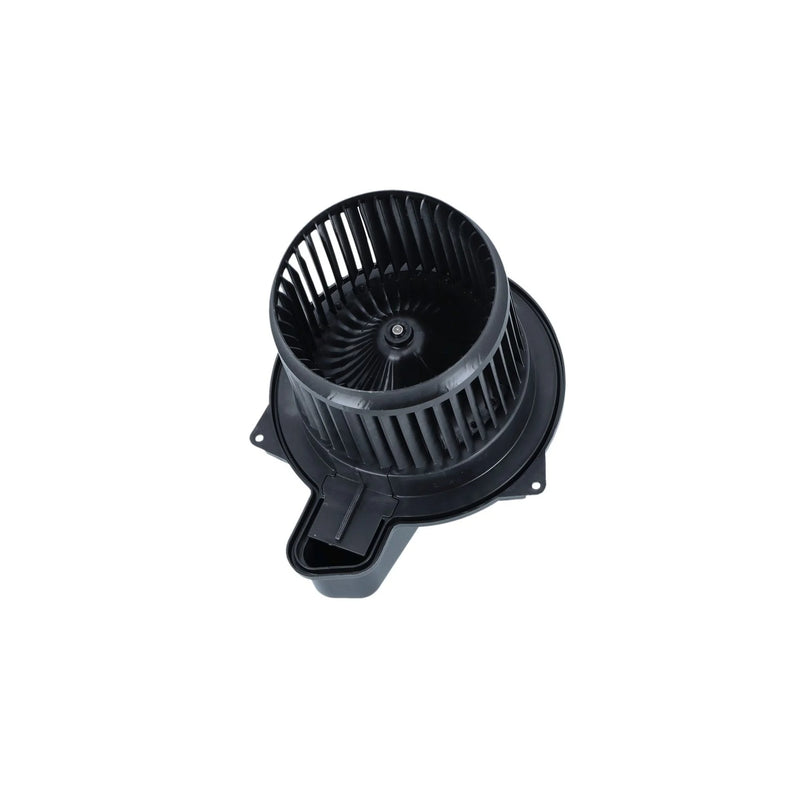 NRF Heater Blower Fan 34428