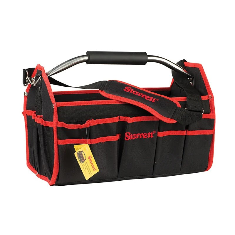 Starrett Large Tool Bag - BGL