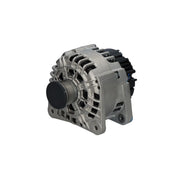 Valeo Car Alternator 12V 439292