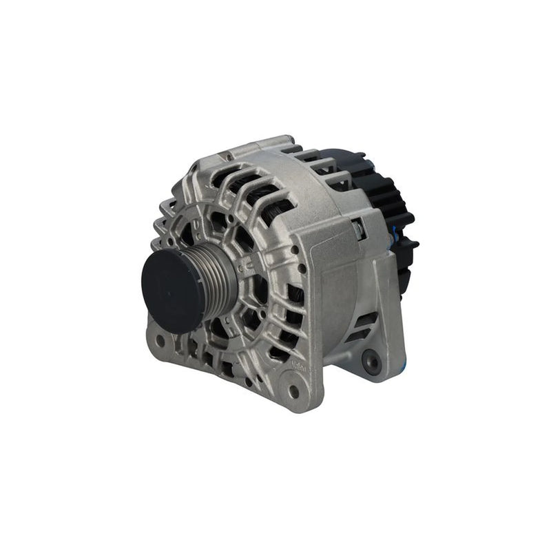 Valeo Car Alternator 12V 439292