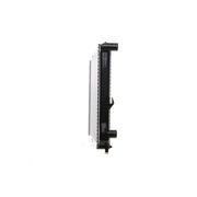 Mahle Engine Radiator CR 634 000S