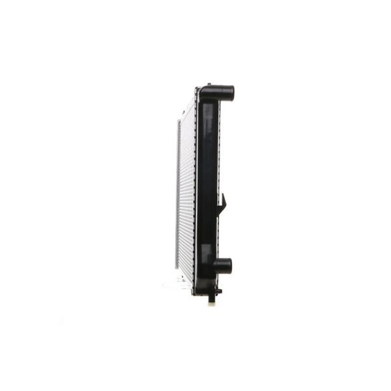 Mahle Engine Radiator CR 634 000S