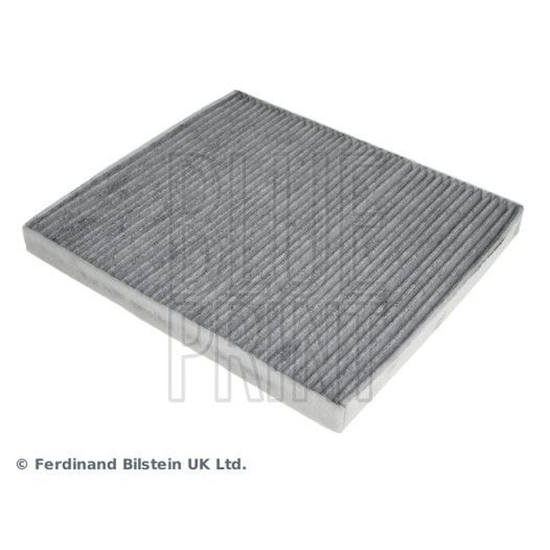 Blue Print Cabin Air Filter (Pollen Filte ADA102512