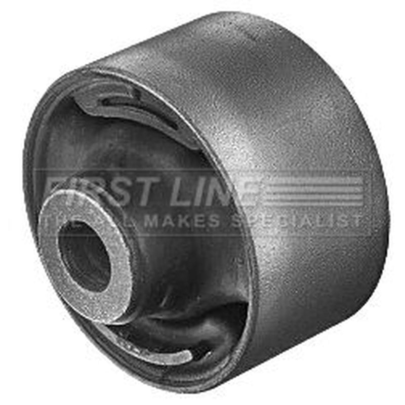 First Line Wishbone / Control / Trailing Arm Bush FSK7886