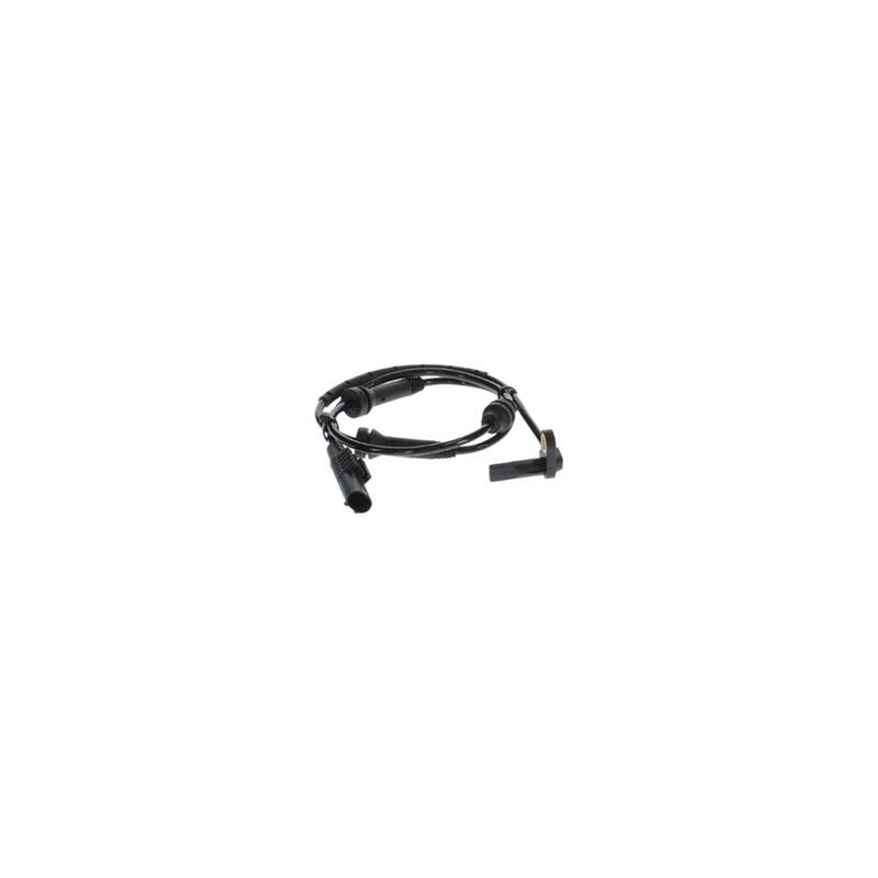 Bosch ABS Wheel Speed Sensor Front 0 986 594 655