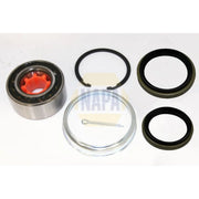 NAPA Wheel Bearing Kit PWB1382