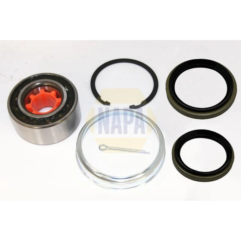 NAPA Wheel Bearing Kit PWB1382