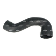 NRF Intercooler Turbo Charge Air Hose 166281