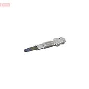 Denso Diesel Engine Glow Plug DG-114