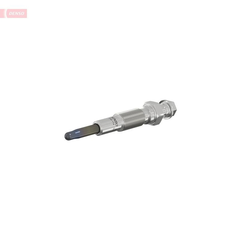 Denso Diesel Engine Glow Plug DG-114