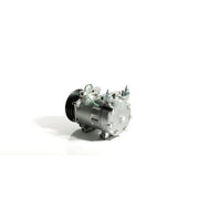 Mahle Air Conditioning Compressor ACP 1674 000S