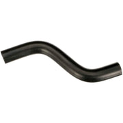 Gates Radiator Coolant Hose 360mm ID 05-1985