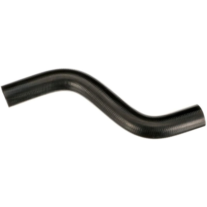 Gates Radiator Coolant Hose 360mm ID 05-1985