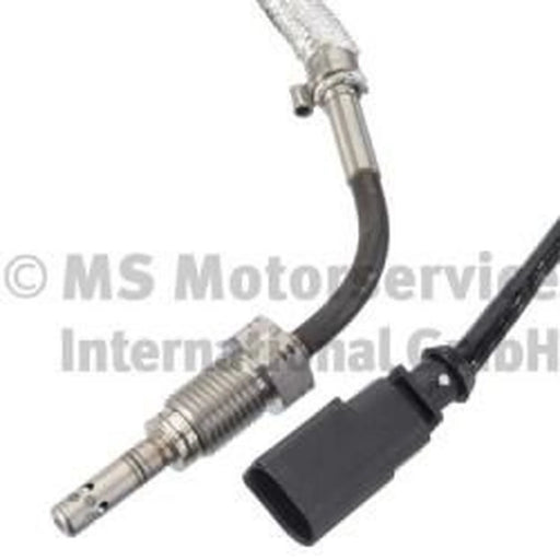 Pierburg Exhaust Gas Temperature Sensor before exhaust turbocharger 7.08369.81.0