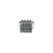 Bosch Diesel Injection Pump H 104 139 415