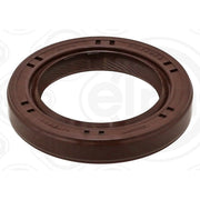 Elring Crankshaft Shaft Seal OD ID Wide 707.360