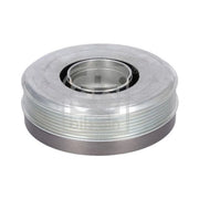 Febi Crank Shaft Belt Pulley 180489
