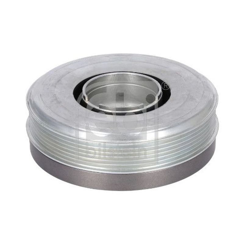 Febi Crank Shaft Belt Pulley 180489