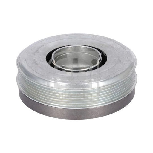 Febi Crank Shaft Belt Pulley 180489