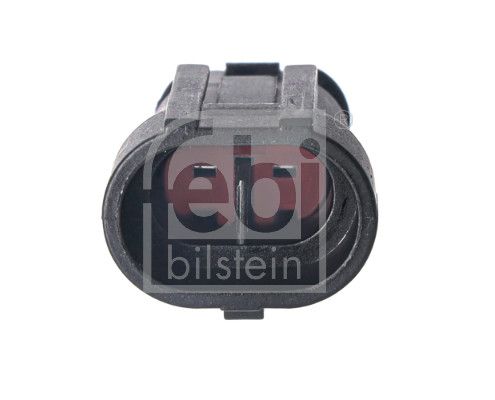Febi Electrical Plug