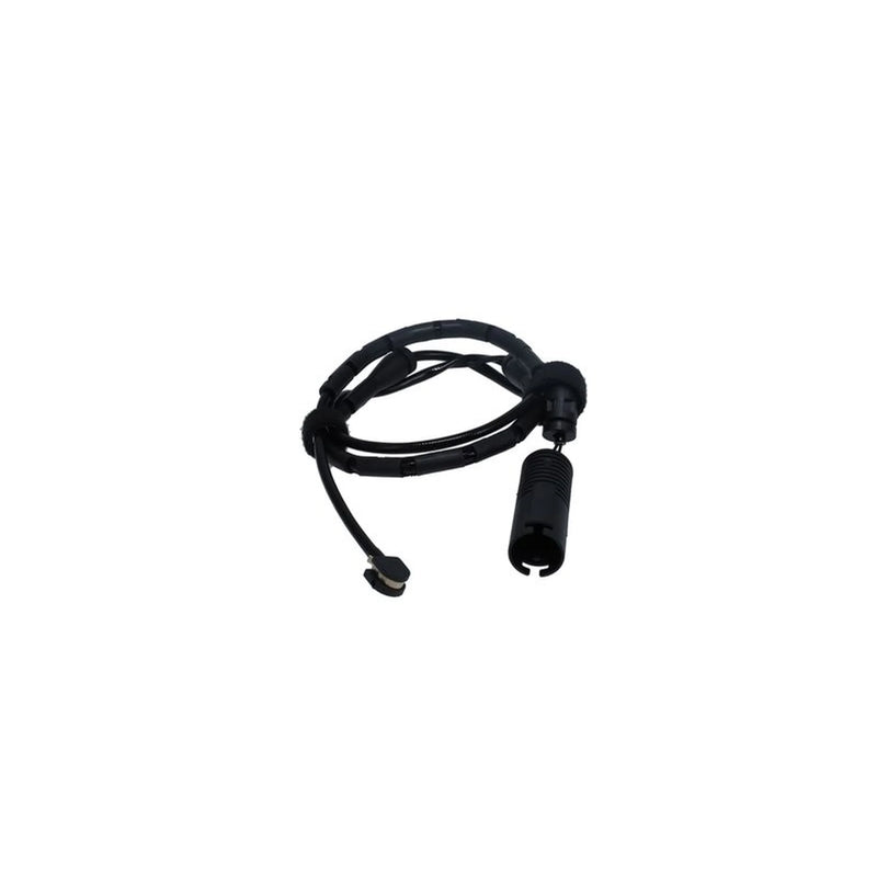 Bosch Brake Pad Wear Sensor Rear 1 987 474 946