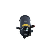 NRF Air Conditioning Dryer 33029