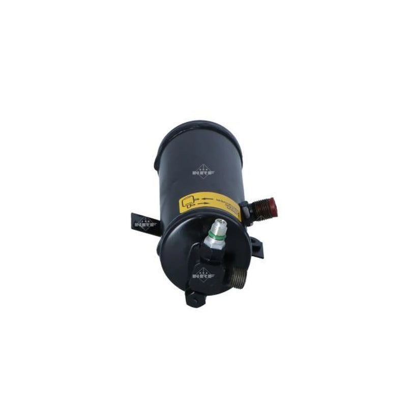 NRF Air Conditioning Dryer 33029