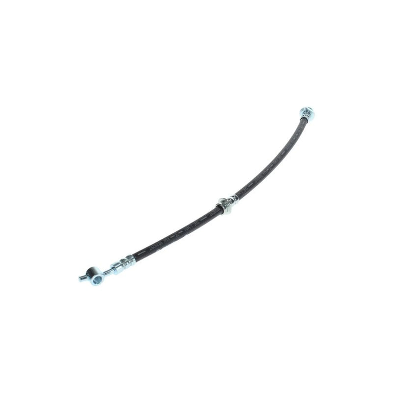 Bosch Brake Hydraulic Hose Line Front Right 1 987 476 996