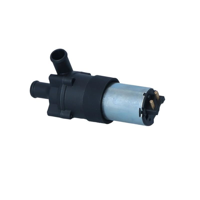 NRF Auxiliary Coolant Water Pump 390037