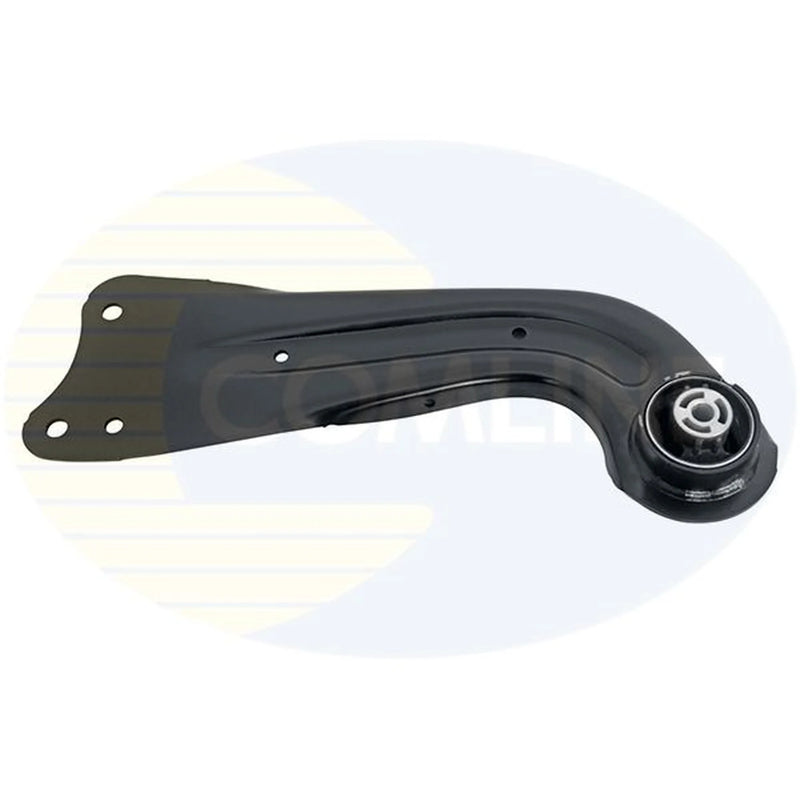 Comline Control/Trailing Arm CCA1527L
