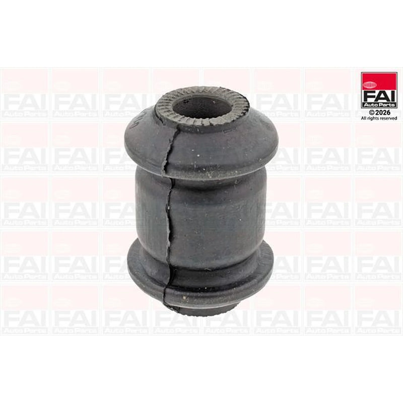 FAI Wishbone / Control / Trailing Arm Bush SS4352
