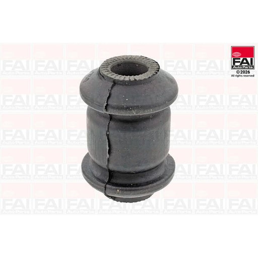 FAI Wishbone / Control / Trailing Arm Bush SS4352