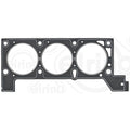 Elring Cylinder Head Gasket 1mm Thick 803.030