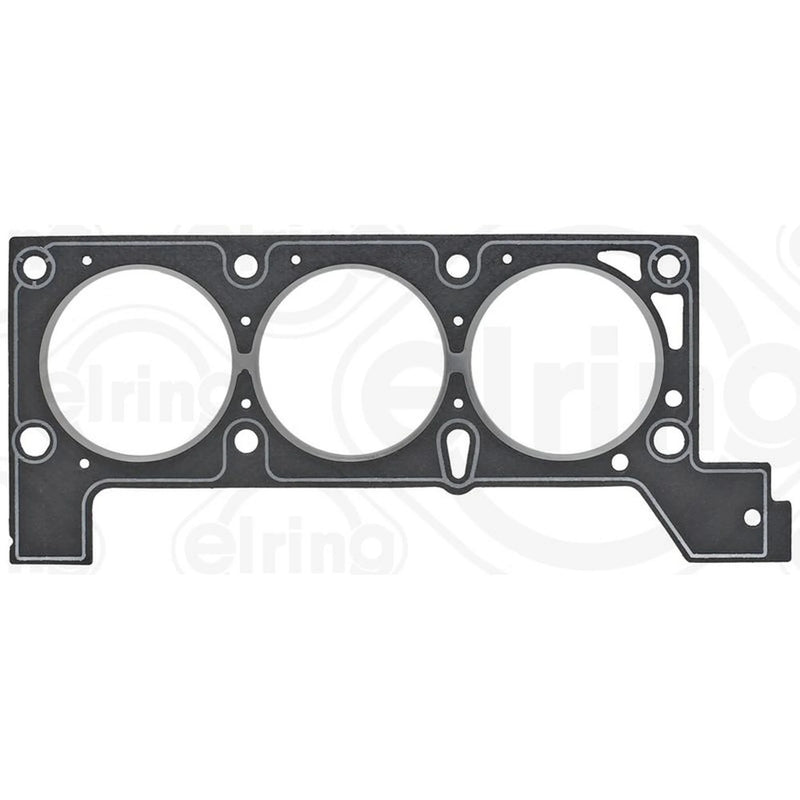 Elring Cylinder Head Gasket 1mm Thick 803.030
