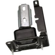 Gates Engine Mount Mounting Left ETM1255