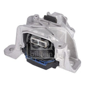Febi Engine Mount Mounting Front 184581
