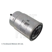 Blue Print Fuel Filter Element ADG02350