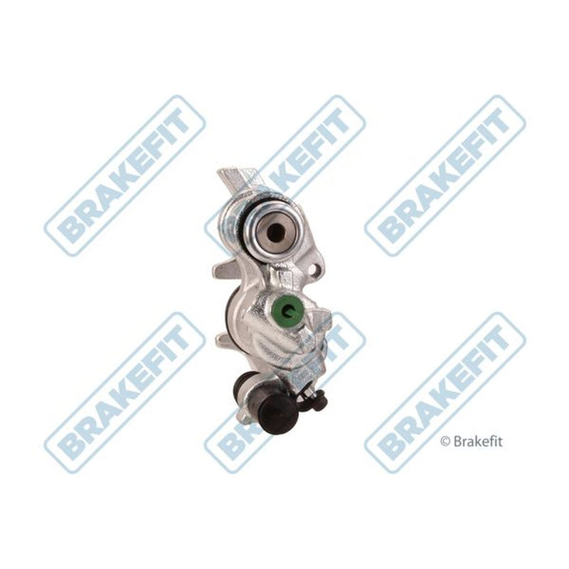 Apec 2 x Rear Brake Calipers BCA1427