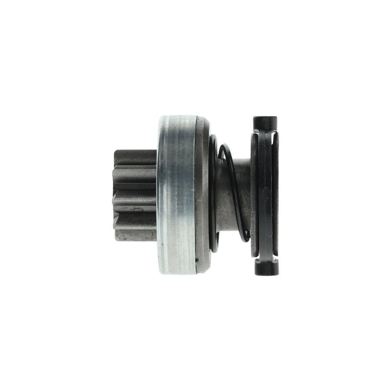 Bosch Starter Freewheel Gear 1 986 SE1 891