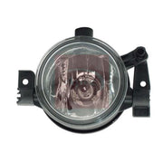 Apec Front Left Fog Light H8 AFL2097