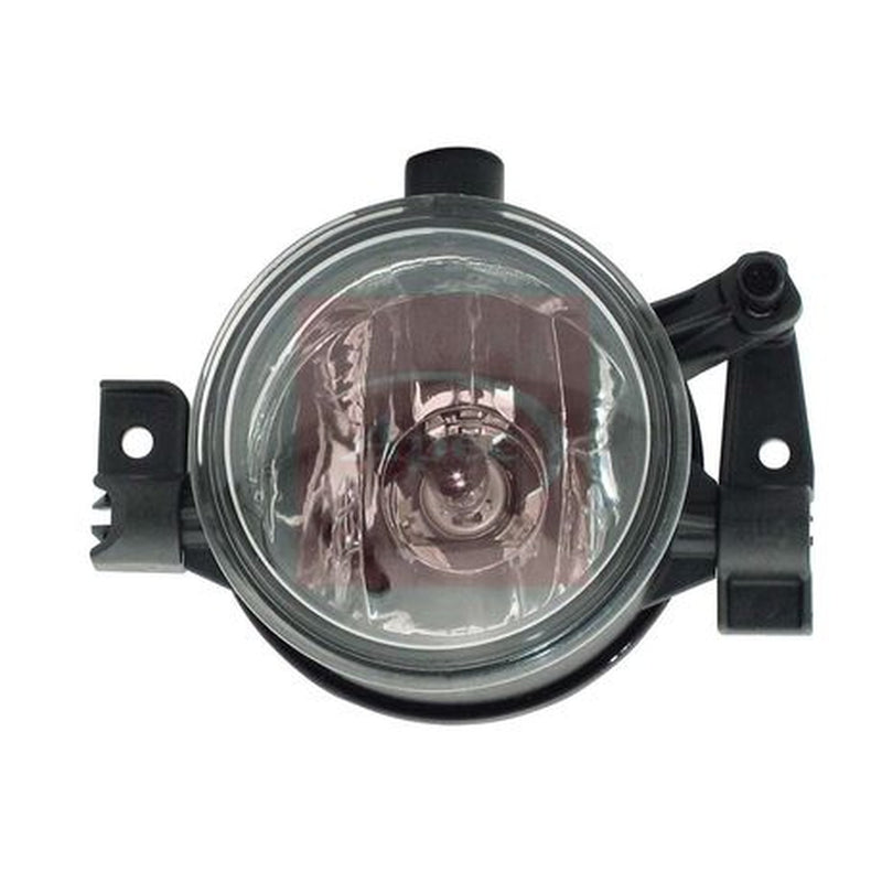 Apec Front Left Fog Light H8 AFL2097