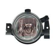 Apec Front Left Fog Light H8 AFL2097