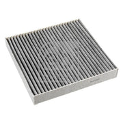 Febi Cabin Air Filter (Pollen Filter) 19985