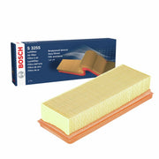 Bosch Engine Air Filter 1 457 433 255