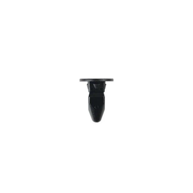 Connect Trim Locking Nut - for Seat, VW 10pc - CPL